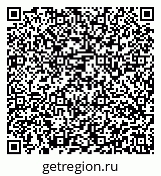 79913148900