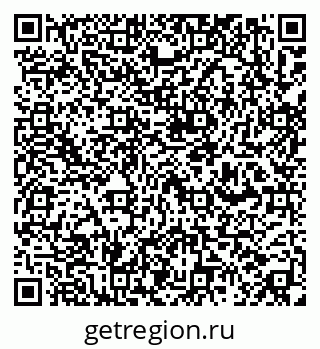 79913148904