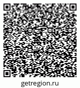 79913148905