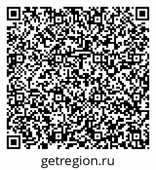 79913148907