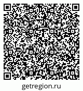 79913148908