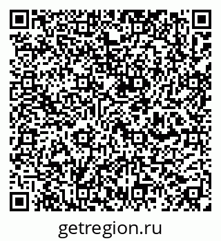 79913148909