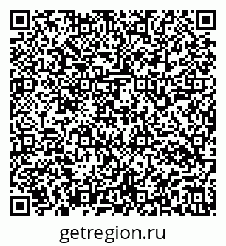 79913148910
