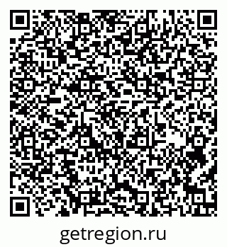 79913148911