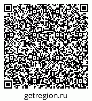 79913148912