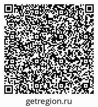 79913148914