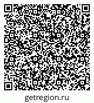 79913148918