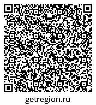79913148922