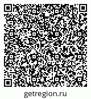 79913148923