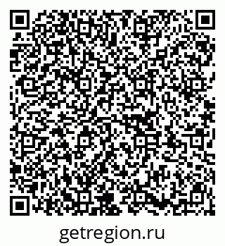 79913148924