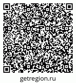 79913148927