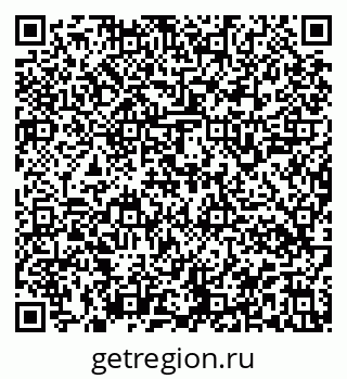 79913148933