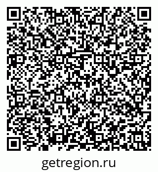 79913148938