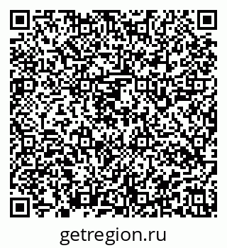 79913148941