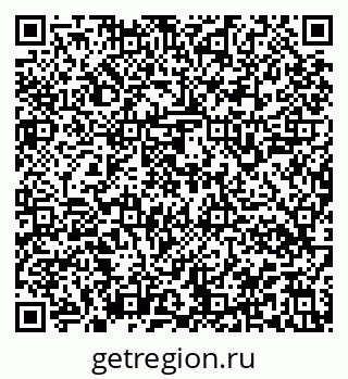 79913148942