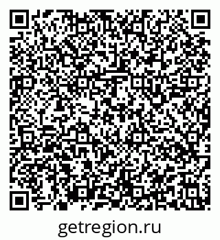 79913148943