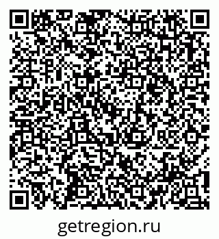 79913148944