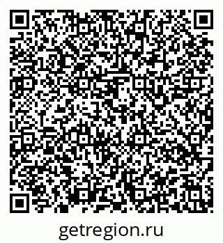 79913148947