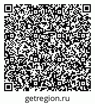 79913148951