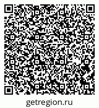 79913148952