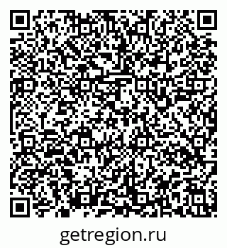 79913148957