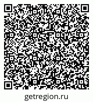 79913148961