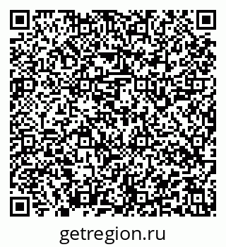 79913148966