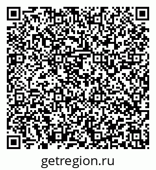 79913148967