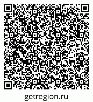 79913148970