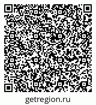 79913148973