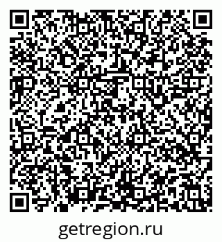 79913148974