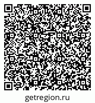 79913148981
