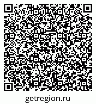 79913148984