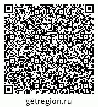 79913148985