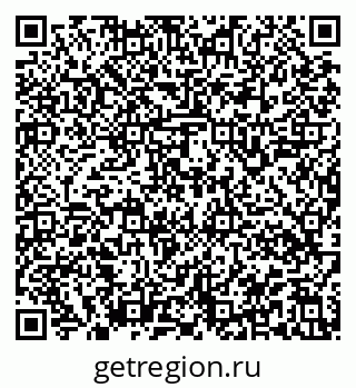 79913148987