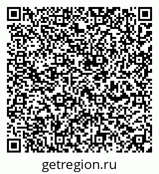 79913148989