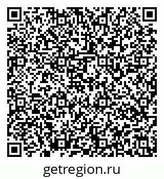 79913148990