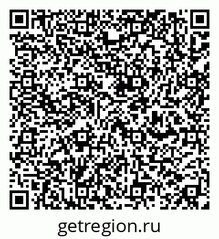 79913148994