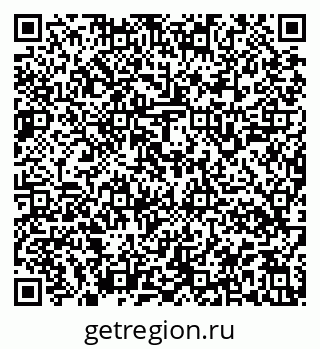 79913148996