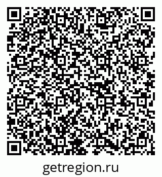 79913148998