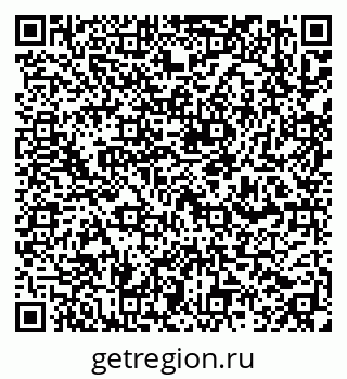 79913148999