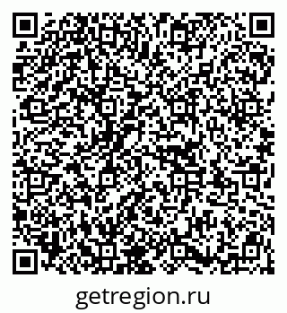 79913149000
