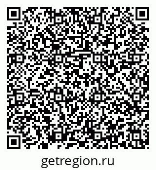 79913149002