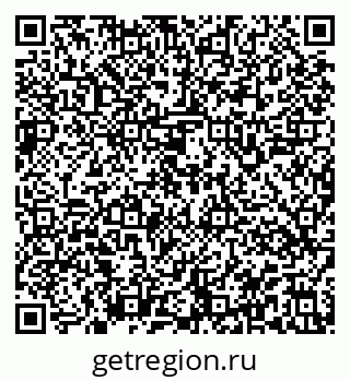 79913149003