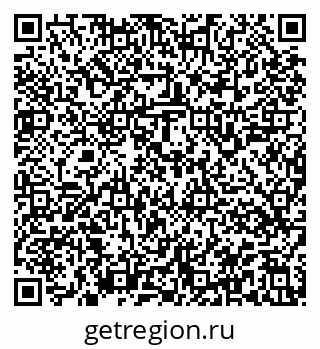 79913149007