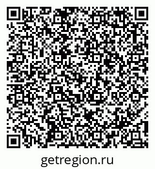 79913149008