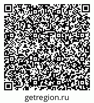 79913149009