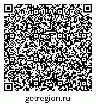 79913149010