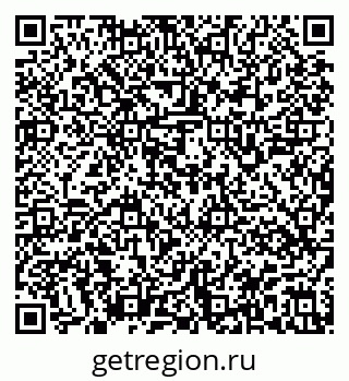79913149011