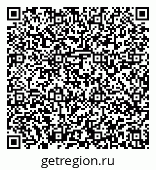 79913149015